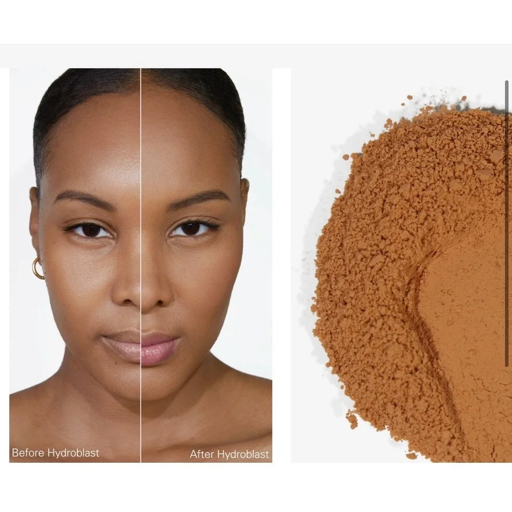 Uoma Beauty *brand new